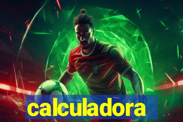 calculadora arbitragem bet